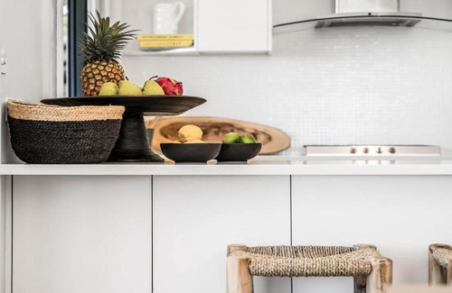 Coopers Shoot House | Your Luxury Escape - Illuka on Coopers