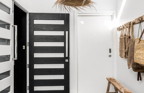 Coopers Shoot House | Your Luxury Escape - Illuka on Coopers