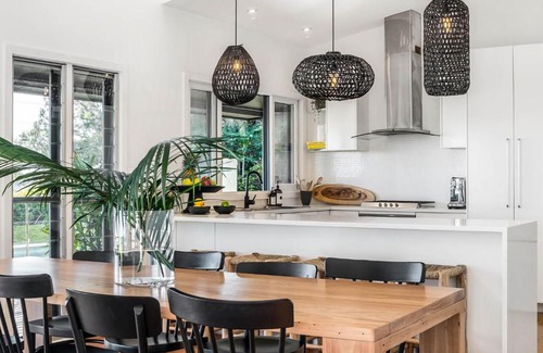 Coopers Shoot House | Your Luxury Escape - Illuka on Coopers