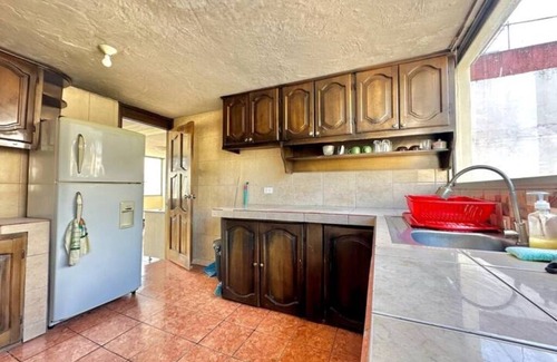Quito Apartment | Your own apartment in QuitoN