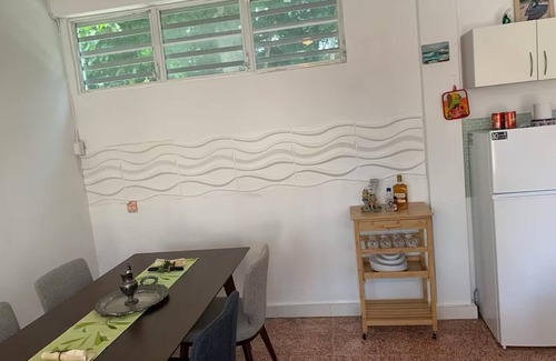Playa Villa | YOUR OWN BEACH. Private oceanfront paradise villa