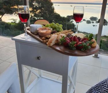 Corinella House | Your Perfect Coastal Getaway