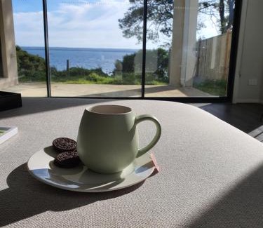 Corinella House | Your Perfect Coastal Getaway