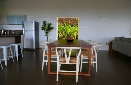 Charlotte Villa | Your private Caribbean experience, ocean view, walk to the beach, housekeeper