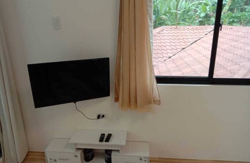 Valencia Apartment | Your Private Resort with Pool - A's Place!