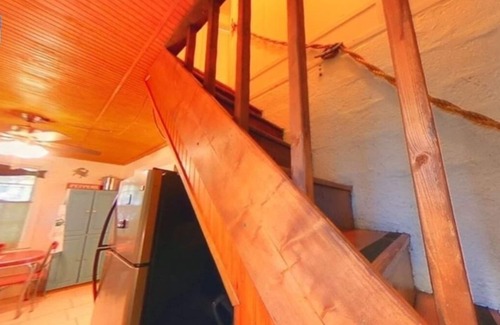 Folly Beach Cottage | Your relaxing Folly experience starts here!