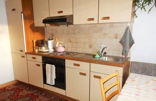 Hainzenberg House | Your vacation home in every season in the ski and hiking region of Zillertal