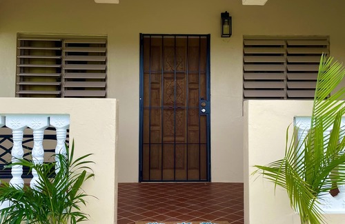 Estate Saint John House | Your Vacation Villa - Minutes away from the beach!