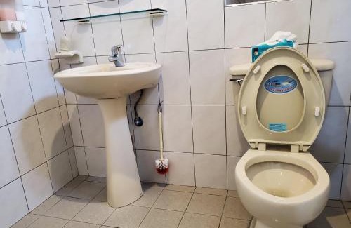 Ruifang Bed & Breakfast | Youran B&B