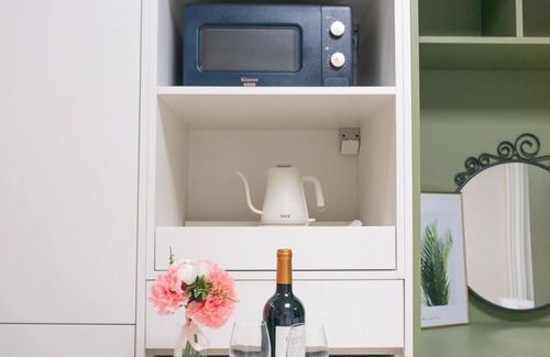 Jung-gu Condo | #YourStay Center of Seoul - Myeong dong, Namsan