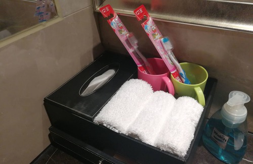 Yiwu Hotel | Yourworld International Conference Center