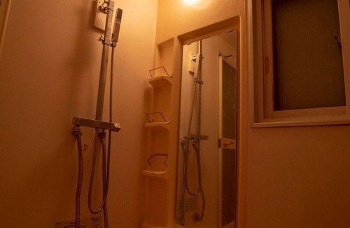 Rusutsu Hostel | Youtei - Hostel