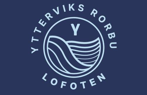 Stamsund House | Ytterviks Rorbu Lofoten whit Sauna Welcome 欢迎