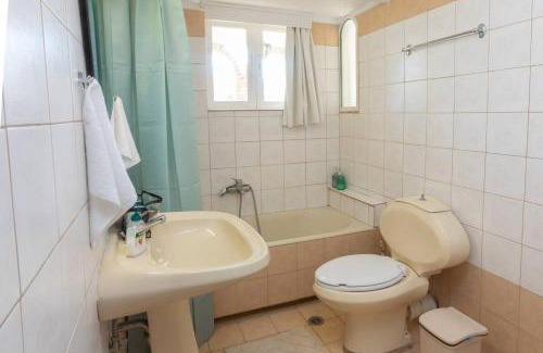 Xylokastro-Evrostina Apartment | Yuccas Home Kato Pitsa Xylokastro n1