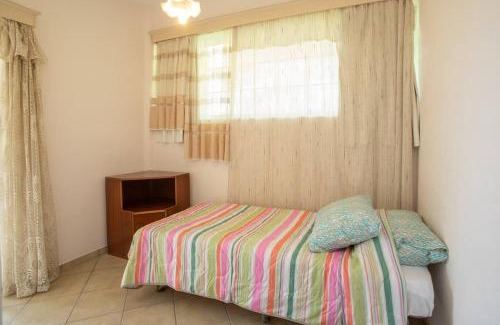 Xylokastro-Evrostina Apartment | Yuccas Home Kato Pitsa Xylokastro n1