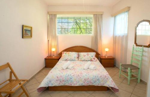 Xylokastro-Evrostina Apartment | Yuccas Home Kato Pitsa Xylokastro n1