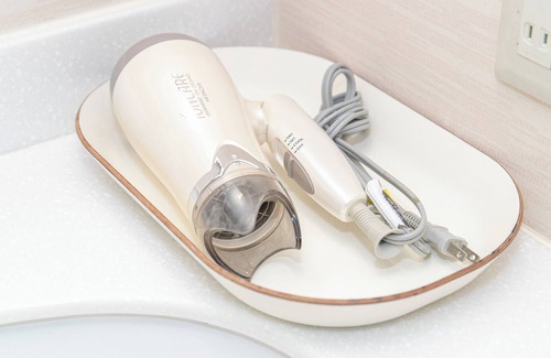 Yufuin Onsen Hotel | Yufuin Besso Shikisai Hotel