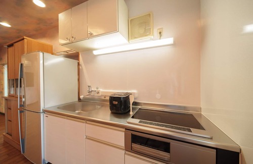 Yufuin Onsen House | Yufuin Geihinkan Kura