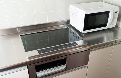 Yufuin Onsen House | Yufuin Geihinkan Kura