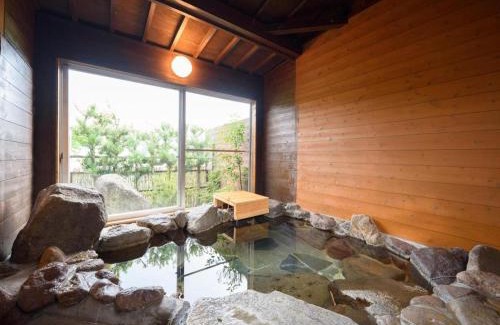 Yufuin Onsen Hotel | Yufuin Matousou
