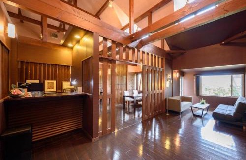 Yufuin Onsen Hotel | Yufuin Matousou