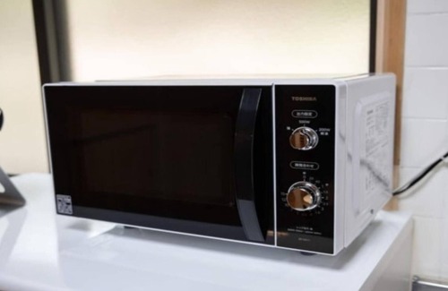 Yufuin Onsen House | YUFUIN O-YADO YUKI ONSEN