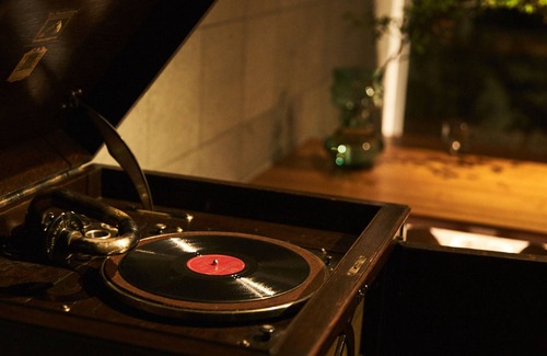 Yufuin Onsen House | Yufuin Sanso Warabino