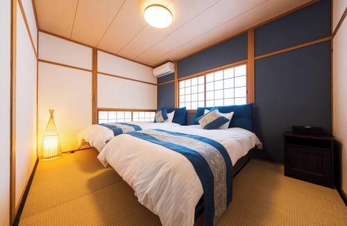 Yufuin Onsen Other | Yufuin Yukagetsu