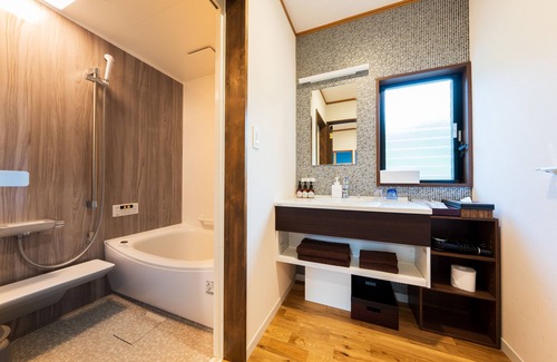 Yufuin Onsen Other | Yufuin Yukagetsu