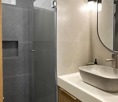 Nasugbu Apartment | Yugen Suites at Pico De Loro