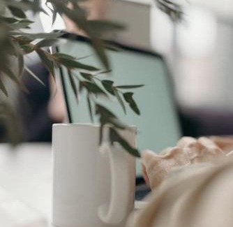 Mino House | Yuhom, casas con alma, Xacedos 1