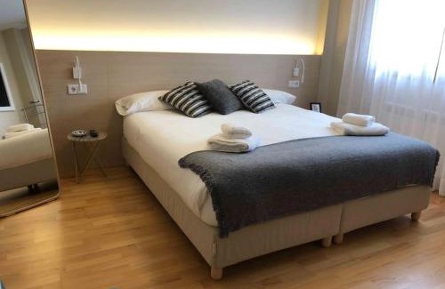 Mino House | Yuhom, casas con alma. Xacedos 3