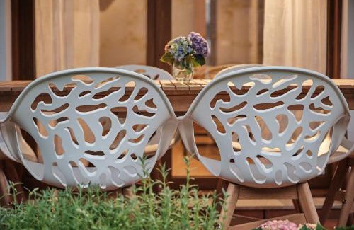 Mino House | Yuhom, casas con alma. Xacedos 3