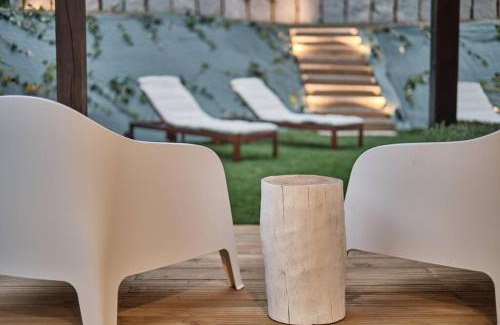 Mino House | Yuhom, casas con alma. Xacedos 5