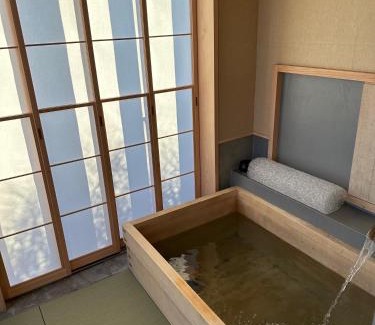 Kamakura House | Yuigahama 千世