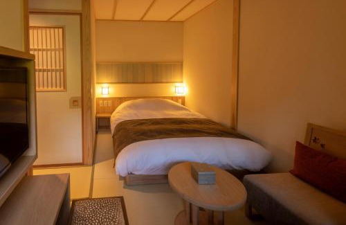 Shuzenji Hotel | Yukairo Kikuya