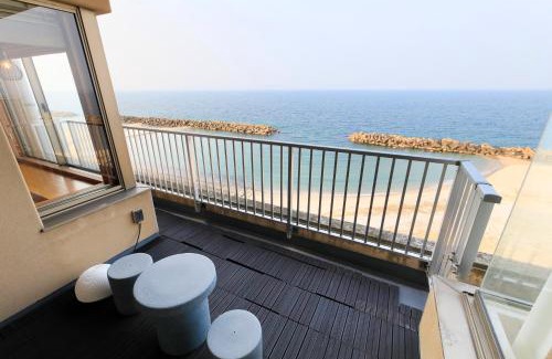 Kaike Onsen Hotel | Yukibou Hakusen