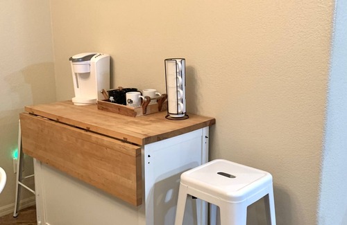 Fortuna Foothills House | YUMA RETREAT IN THE FOOTHILLS/POOL