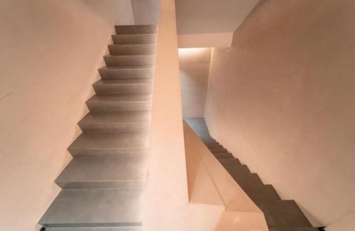 Wulingyuan House | Yunmanshanju Homestay -Zhangjiajie National Forest Park Branch - Free pick-up and drop-off service at the south gate of the Forest park is provided