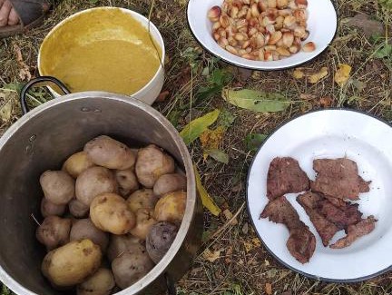 Huayllabamba House | Yuraq Wasi Urquillos