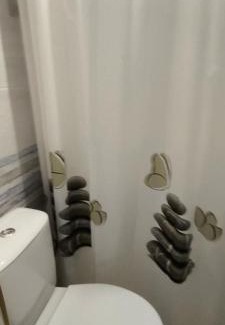 Chuy Province Other | Yurt Camp КӨNӨK