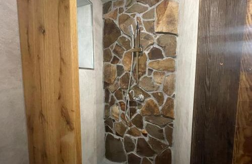 Banska Stiavnica Apartment | Zázrak Wellness