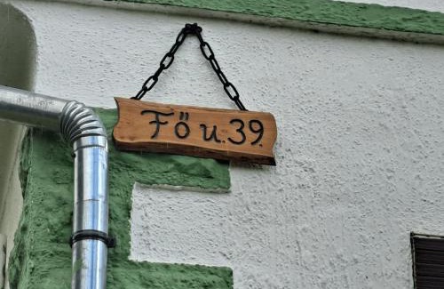 Kerkaszentkiraly House | Zöld orom vendégház