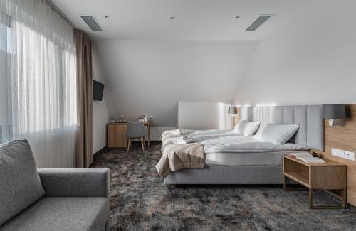 Lapsze Nizne Hotel | Złoty Kłos Łapsze Niżne