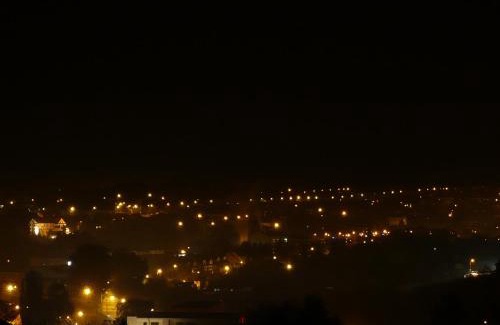 Wieliczka House | ZłotyOgród