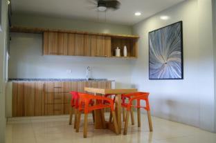 Tacloban Hotel | Z Pad Residences