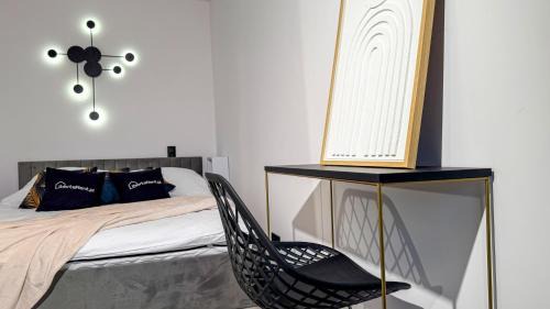 Boguszow-Gorce Apartment | Z widokiem na Mniszek by LibertaRent