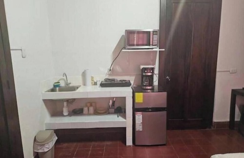 Zona 5 Apartment | Z1 2 Space with a fresh mood & Z1 3 Urban shelter with style