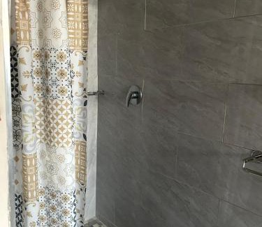 Gaborone Bed & Breakfast | Z4z Group