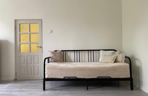 Biala Piska Apartment | Zabielne 9